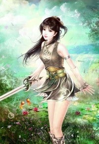 【妈妈美丽的大屁股】【作者：灯草和尚】